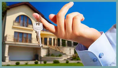 Master Lock Key Store Old Bethpage, NY 516-410-8567 - 45-11