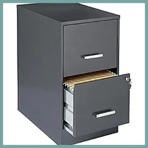 Master Lock Key Store Old Bethpage, NY 516-410-8567 - 45-12