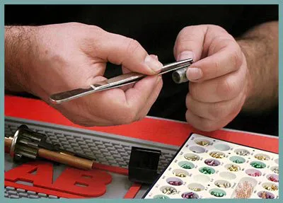 Master Lock Key Store Old Bethpage, NY 516-410-8567 - 45-13