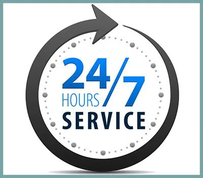 Master Lock Key Store Old Bethpage, NY 516-410-8567 - 45-16