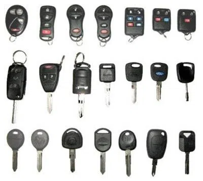 Master Lock Key Store Old Bethpage, NY 516-410-8567 - 45-18