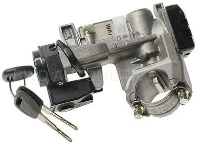 Master Lock Key Store Old Bethpage, NY 516-410-8567 - 45-19