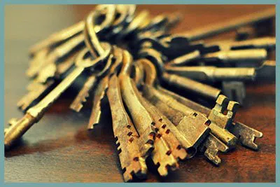 Master Lock Key Store Old Bethpage, NY 516-410-8567 - 45-3