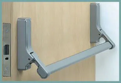 Master Lock Key Store Old Bethpage, NY 516-410-8567 - 45-8