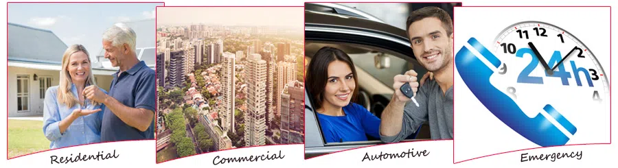 Master Lock Key Store Old Bethpage, NY 516-410-8567 - about-ls-01