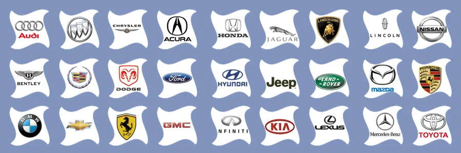 Master Lock Key Store Old Bethpage, NY 516-410-8567 Master Lock Key Store Old Bethpage, NY 516-410-8567 - auto-logo