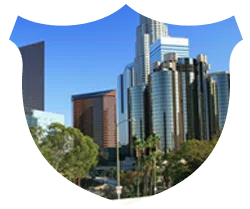 Master Lock Key Store Old Bethpage, NY 516-410-8567 - sb-com-01