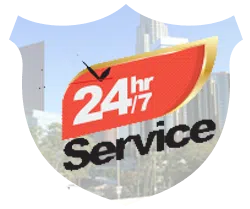 Master Lock Key Store Old Bethpage, NY 516-410-8567 Master Lock Key Store Old Bethpage, NY 516-410-8567 - sb-emer-1-01