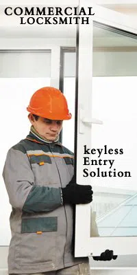 Master Lock Key Store Old Bethpage, NY 516-410-8567 - sd-widgets-comm01