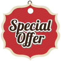 Master Lock Key Store Old Bethpage, NY 516-410-8567 - sl-sp-offer-01