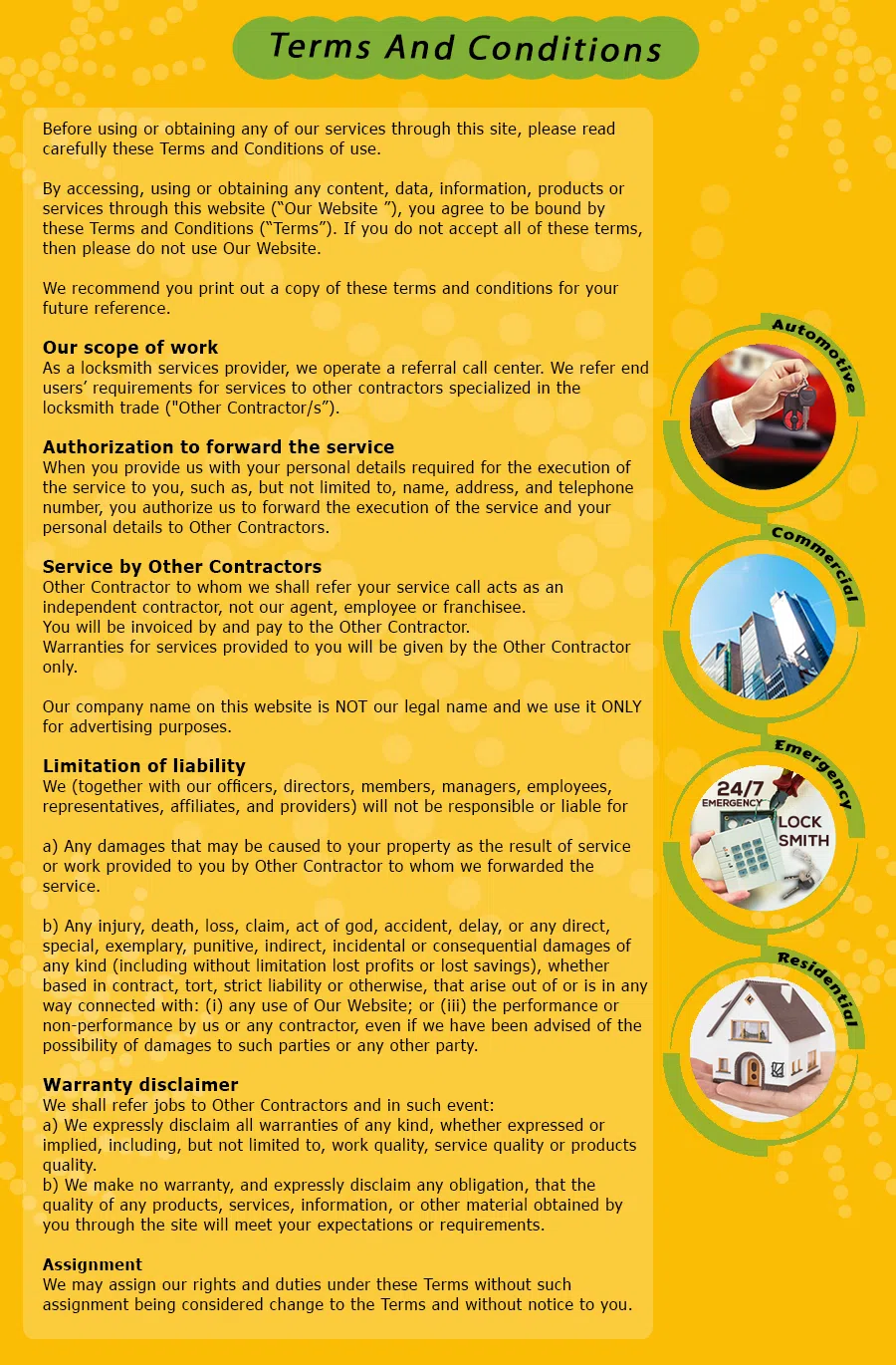 Master Lock Key Store Old Bethpage, NY 516-410-8567