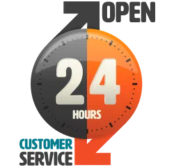 Master Lock Key Store Old Bethpage, NY 516-410-8567 Master Lock Key Store Old Bethpage, NY 516-410-8567 - emer-01