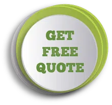 Master Lock Key Store Old Bethpage, NY 516-410-8567 - get-qutote